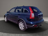 Used 2009 Honda CR-V EX-L image 6