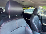 Used 2020 Kia Niro image 6