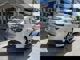 Used 2020 Subaru Legacy Limited w/ Popular Package #2 image 4