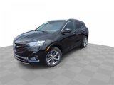 Used 2022 Buick Encore GX Preferred w/ Sport Touring Package image 4