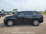 Used 2023 Chevrolet Equinox LT image 4