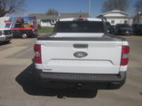 New 2025 Ford Maverick XLT w/ XLT Luxury Package image 5