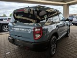 Used 2022 Ford Bronco Sport Big Bend image 5