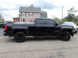 Used 2015 Chevrolet Silverado 1500 W/T w/ WT Convenience Package image 4