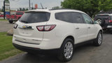 Used 2015 Chevrolet Traverse LT image 6