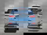 Used 2019 Hyundai Santa Fe SEL image 4
