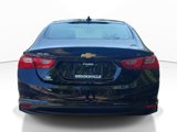 Used 2023 Chevrolet Malibu LT w/ Driver Confidence Package image 5