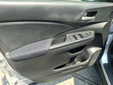 Used 2016 Honda CR-V LX image 6