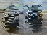 Used 2019 Buick Envision Preferred image 3