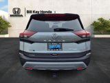 Used 2023 Nissan Rogue SV image 4
