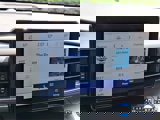 Certified 2022 Ford Explorer XLT w/ Equipment Group 202A image 6