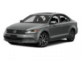 Used 2016 Volkswagen Jetta S image 4