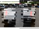 New 2025 Chevrolet Colorado W/T w/ WT Custom Package image 6