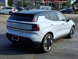New 2025 Volvo EX30 Plus w/ Protection Package Premier image 3