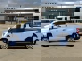 New 2025 Ford Maverick XL image 2
