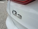 Certified 2022 Audi Q3 2.0T Premium w/ Convenience Package image 5