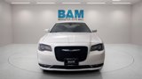 Used 2020 Chrysler 300 S image 2