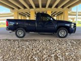 Used 2009 Chevrolet Silverado 1500 W/T w/ LS Package image 2