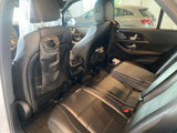 Certified 2020 Mercedes-Benz GLE 350 image 6