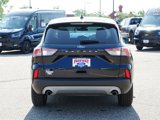 Used 2021 Ford Escape SE w/ Cold Weather Package image 4