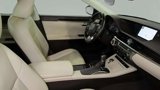 Used 2017 Lexus ES 350 image 5