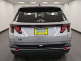 Used 2024 Hyundai Tucson SEL image 5