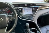 Used 2018 Toyota Camry XSE image 6