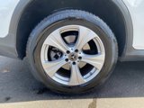 Used 2018 Mercedes-Benz GLC 300 image 5