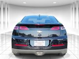 Used 2013 Chevrolet Volt Premium w/ Premium Trim Package image 4