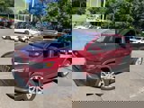 Used 2020 Jeep Cherokee Latitude image 4