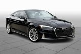 Used 2023 Audi A5 2.0T Premium Plus w/ Premium Plus image 2