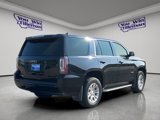 Used 2019 GMC Yukon SLT w/ HD Trailering Package image 5