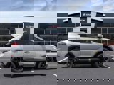 New 2025 Buick Encore GX Sport Touring w/ Experience Buick Package image 5