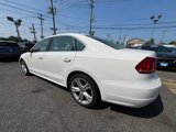 Used 2014 Volkswagen Passat 1.8T SE image 3