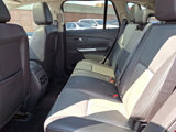 Used 2014 Ford Edge Sport w/ Driver Entry Package image 5