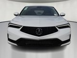 New 2025 Acura Integra image 2