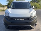 Used 2021 RAM ProMaster City Tradesman image 3