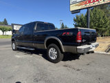Used 2006 Ford F250 Lariat image 3