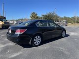 Used 2010 Honda Accord EX-L image 3