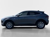 Used 2018 Jaguar E-PACE S image 2