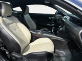Used 2019 Ford Mustang Premium w/ Ford Safe & Smart Package image 4