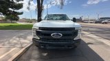 Used 2020 Ford F250 XL image 5