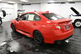 Used 2020 Subaru WRX Limited image 5
