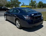 Used 2014 Nissan Maxima 3.5 S image 2