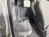 Used 2011 Toyota Tacoma 4x4 Access Cab V6 image 5