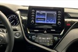 Used 2024 Toyota Camry SE image 5