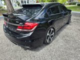 Used 2014 Honda Civic Si image 5