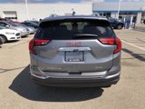 Used 2020 GMC Terrain SLT w/ Preferred Package image 5