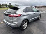 Used 2023 Ford Edge SEL w/ Convenience Package image 5