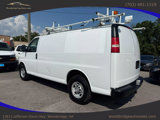 Used 2015 Chevrolet Express 2500 image 6